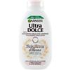 L'OREAL ITALIA SpA DIV. CPD UD SHAMPOO DELICATEZ AVEN250ML