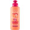 L'OREAL ITALIA SpA DIV. CPD ELVIVE DREAM LONG PUSHPUL200ML