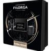 LABORATOIRES FILORGA C.ITALIA Box Global-Repair Filorga
