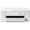 Epson WORKFORCE PRO WF-M4119DW