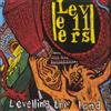 Pinnacle Levelling the Land