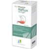 Nutriregular Reflux Nutrileya - 20 Stickgel Monodose Reflusso