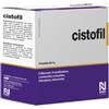 Cistofil 14 Bustine Salute Intima Donna