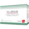 HEALTH4U SRL Health4U Sillbrain Capsule