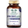 Probiogea Intestino Salugea 60 Capsule Lassativi Azione Delicata