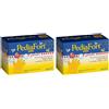 Pediafort 1000 8 Flaconcini 10 Ml 2x80 ml Soluzione orale