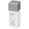 Bayrol 2295300 - Chiarificante Spa Time 1 Lt