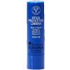UNIFARCO Stick Protettivo Labbra 4,5 mL - UNIFARCO - 900714953