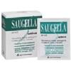 Saugella Attiva Salviette Detergenti 10 Pezzi - SAUGELLA - 901297440