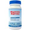NATURAL POINT Srl MAGNESIO SUPREMO 150 G - NATURAL POINT - 902085986