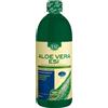 Esi Aloe Vera Puro Succo Massima Forza 1000 mL - ESI - 902226568
