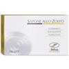 Sapone allo Zolfo Eudermico Igienizzante Purificante 100g - - 902277197