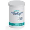 Saltrati Sali Tonificanti Pediluvio Piedi Stanchi e Doloranti 400g - SALTRATI - 903393686