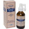 BORAL Deca Boral Plus Spray Auricolare 100ml - BORAL - 932817481