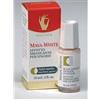 Mava White Effetto Sbiancante per Unghie 10ml - - 903676346