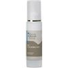 Unifarco Gel Acido Ialuronico 40% 50mL - UNIFARCO - 904744873