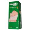 GIBAUD Dr.Gibaud Ortho Reggibraccio Bianco Taglia 3 - GIBAUD - 904976154