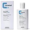 UNIFARCO Ceramol 311 Balsamo Per Capelli 200 ml - UNIFARCO - 934863960