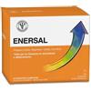 Unifarco Enersal Integratore Magnesio e Potassio 20 Bustine - UNIFARCO - 905365894