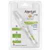 Alontan Dopo Puntura Natural 14 ml - ALONTAN - 905714630
