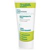 Dermovitamina Acneclin Detergente Viso Pelle Grassa 200 ml - DERMOVITAMINA - 935612679