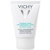 Vichy Deodorante Crema Antitraspirante 30 ml - VICHY - 907280313