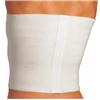 GIBAUD Dr. Gibaud Cintura Supportflex 32 cm Taglia V - GIBAUD - 908220458