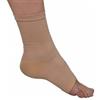 GIBAUD Dr.Gibaud Cavigliera Calzino Sottile In Cotone Taglia 1 - GIBAUD - 908494432