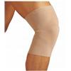 GIBAUD Dr Gibaud Ginocchiera In Cotone Sottile Beige Misura 3 - GIBAUD - 908621319