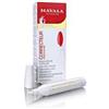 Mavala Linea Unghie Correttore Trattamento Perfezionamento Smalto 4,5 ml - - 908758941