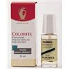 Mavala Colorfix Smalto Incolore Protettivo 10ml - - 939284055