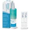 Artelac Splash Gocce Oculari 10 ml - ARTELAC - 939920029