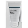 UNIFARCO Lfp Crema Mani Miele 75ml - UNIFARCO - 909741581
