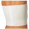 GIBAUD Dr Gibaud Cintura Piuma 28 Cm Taglia 2 - GIBAUD - 909758474