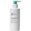 UNIFARCO Detergente Intimo Attivo Fermenti Lattici Biolisati 250mL - UNIFARCO - 920081332