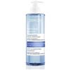 Vichy Dercos Dolcezza Minerale Shampoo Dolce Fortificante 400 ml - VICHY - 921115820
