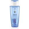 Vichy Dercos Shampoo Dolcezza Minerale 200 ml - VICHY - 921115857
