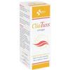 BUDETTA FARMA CliaTuss Sciroppo Miele Integratore per l'Apparato Respiratorio 150 ml - BUDETTA FARMA - 921837264