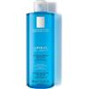 La Roche Posay Lipikar Gel Lavant Detergenza Delicata 400ml - LA ROCHE POSAY - 970212508