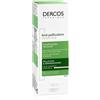 Vichy Dercos Shampoo Antiforfora Sensitive 200 ml - VICHY - 922364068