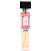 Iap Pharma 43 Donna Profumo 150ml - - 970973475