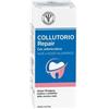 UNIFARCO Colluttorio Repair Con Antimicrobico 150ml - UNIFARCO - 923384477