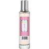 IAP PHARMA PARFUMS Profumo Iap Pharma 1 Oriental 30 mL - IAP PHARMA PARFUMS - 971173897