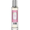 IAP PHARMA PARFUMS IAP Pharma 9 Fragranza Floreale Essenza Pura e Naturale 30ml - IAP PHARMA PARFUMS - 971173947