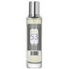 IAP PHARMA PARFUMS IAP Pharma 53 Profumo Uomo 30ml - IAP PHARMA PARFUMS - 971174141