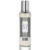 IAP PHARMA PARFUMS IAP Pharma 57 Profumo Uomo Fragranza Orientale 30ml - IAP PHARMA PARFUMS - 971174166