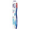 Meridol Parodont Expert Spazzolino per Gengive Sensibili 1 Pezzo - MERIDOL - 971193697