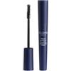 UNIFARCO DOLOMIA Dolomia Mascara Waterproof n29 - UNIFARCO DOLOMIA - 980417632