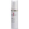 UNIFARCO SpA LFP SIERO ILLUMINANTE ACIDO IALURONICO 30ML - UNIFARCO - 980417733