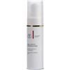 UNIFARCO Gel Notte Rinnovatore Levigante e Illuminante Pelle Radiosa 30mL - UNIFARCO - 980417745